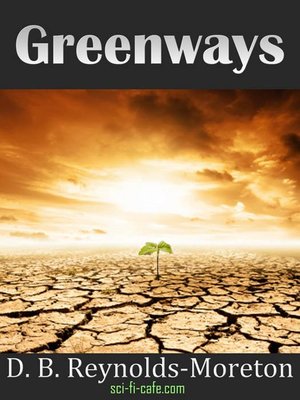 cover image of Greenways